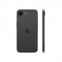 iPhone 17e 256GB Black (2 e-sim)