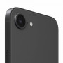 iPhone 17e 256GB Black (2 e-sim)