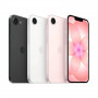 iPhone 17e 256GB Black (2 e-sim)