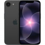 iPhone 17e 256GB Black (2 e-sim)