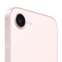 iPhone 17e 256GB Soft Pink (2 e-sim)