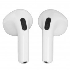 AirPods 5