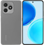 Honor X8d 8/256 ГБ Gray