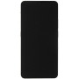 Honor X8d 8/256 ГБ Gray