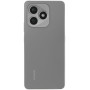 Honor X8d 8/256 ГБ Gray