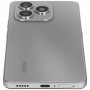 Honor X8d 8/256 ГБ Gray