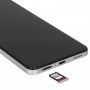 Honor X8d 8/256 ГБ Gray