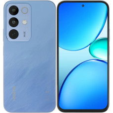 Realme C85 8/256ГБ Синий