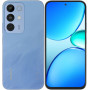 Realme C85 8/256ГБ Синий