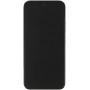 Realme C85 8/256ГБ Синий
