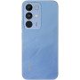 Realme C85 8/256ГБ Синий