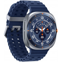 Часы Samsung Galaxy Watch Ultra 47 mm Blue