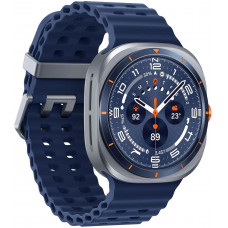 Часы Samsung Galaxy Watch Ultra 47 mm Blue