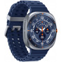 Часы Samsung Galaxy Watch Ultra 47 mm Blue