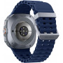 Часы Samsung Galaxy Watch Ultra 47 mm Blue