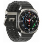 Часы Samsung Galaxy Watch Ultra 47 mm Silver