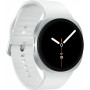 Часы Samsung Galaxy Watch 8 40 mm Silver