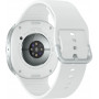 Часы Samsung Galaxy Watch 8 40 mm Silver