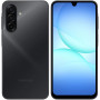 Samsung A17 4/128 GB Black