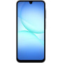Samsung A17 4/128 GB Black
