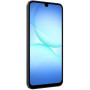 Samsung A17 4/128 GB Black