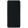 Samsung A17 8/256 GB Blue