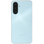 Samsung A17 8/256 GB Blue