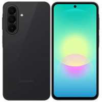 Samsung Galaxy A27 8/256 Гб Black