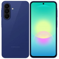 Samsung Galaxy A27 8/256 Гб Blue