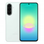 Samsung Galaxy A27 6/128 Гб Green