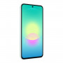 Samsung Galaxy A27 6/128 Гб Green