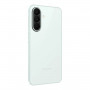 Samsung Galaxy A27 6/128 Гб Green