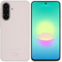 Samsung Galaxy A27 6/128 Гб Pink