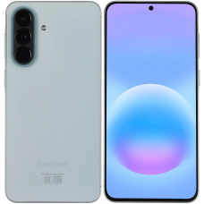 Samsung Galaxy A57 8/256 Гб 5G Blue