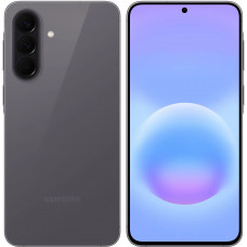 Samsung Galaxy A57 8/256 Гб 5G Gray