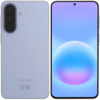 Samsung Galaxy A57 8/256 Гб 5G Lilac