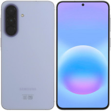 Samsung Galaxy A57 8/256 Гб 5G Lilac