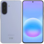 Samsung Galaxy A57 8/256 Гб 5G Lilac
