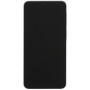 Samsung Galaxy A57 8/256 Гб 5G Lilac