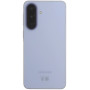 Samsung Galaxy A57 8/256 Гб 5G Lilac