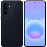 Samsung Galaxy A57 8/256 Гб 5G Navy