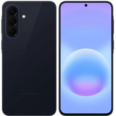 Samsung Galaxy A57 8/256 Гб 5G Navy