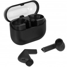 Samsung Buds 3 FE Black