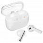 Samsung Buds 3 White
