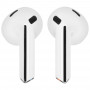 Samsung Buds 3 White