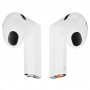 Samsung Buds 3 White
