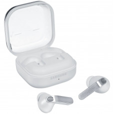 Samsung Buds 4 Pro White