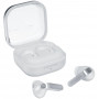 Samsung Buds 4 Pro White