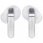Samsung Buds 4 Pro White