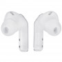 Samsung Buds 4 Pro White